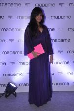 at Fashion Show of Label Madame at Hotel Lalit in Mumbai on 12th Sept 2013 (9).JPG